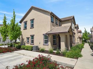 953 Posey St, Galt, CA 95632