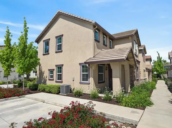 953 Posey St, Galt, CA 95632