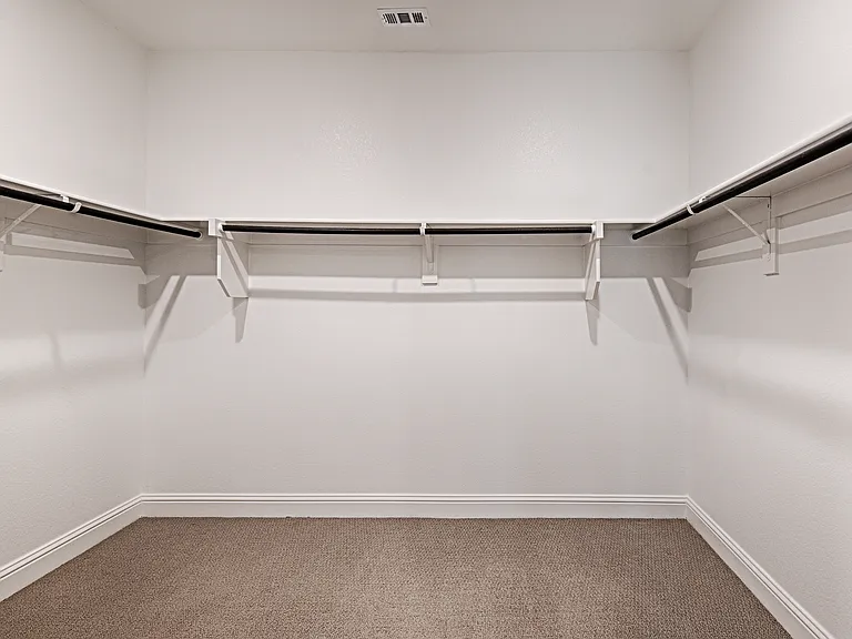 5107 Emerald Hill Dr — Photo 20