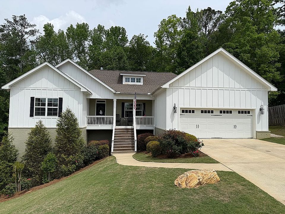 1st image of 4168 Creekview Ct