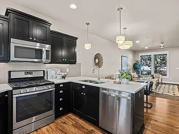 9171 W Thor Dr — Photo 12