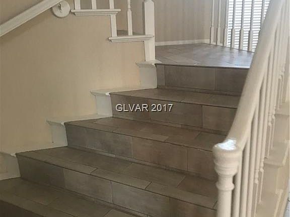 2nd image of 8410 Campana Dr