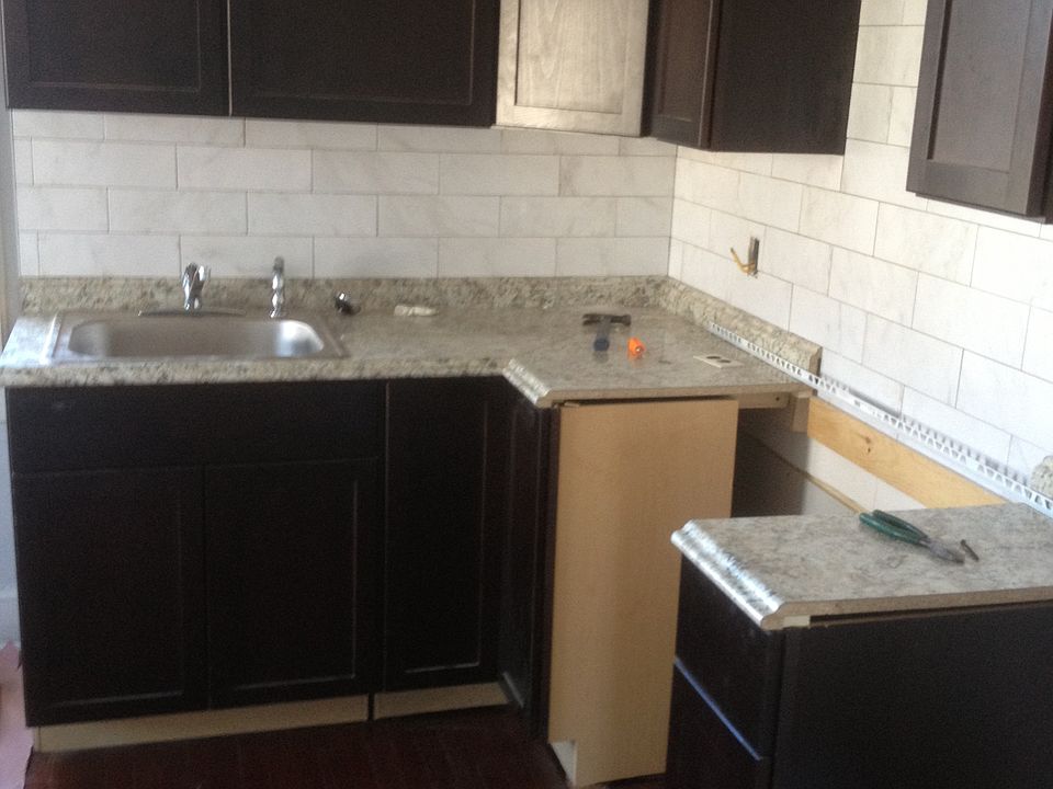 1st image of 1 Elderberry Road # Fl 1ST