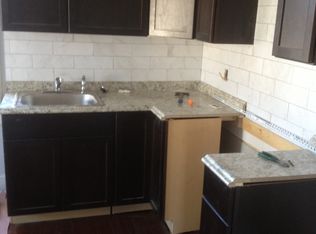 1 Elderberry Road #FL 1ST, Mineola, NY 11501