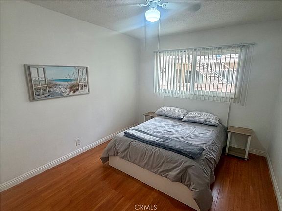 5th image of 1945 17th St