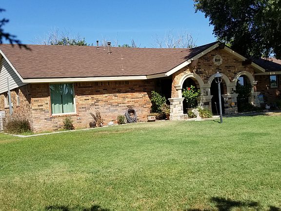 2nd image of 9213 Bedford Dr