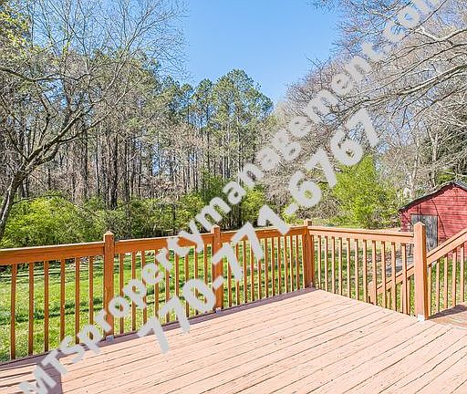 Back Deck_03152023