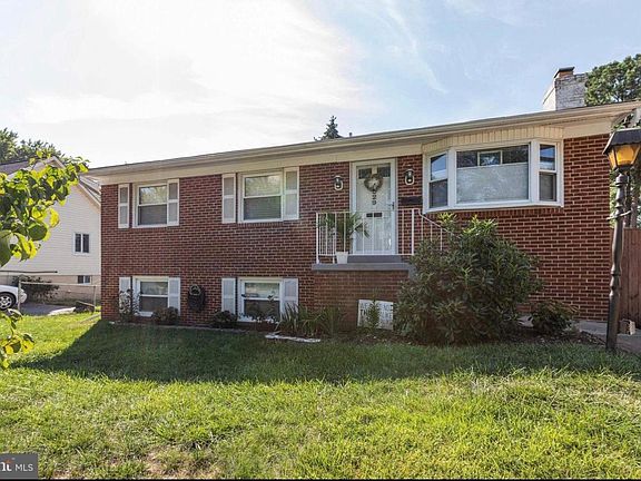 4th image of 4529 Kendall Dr