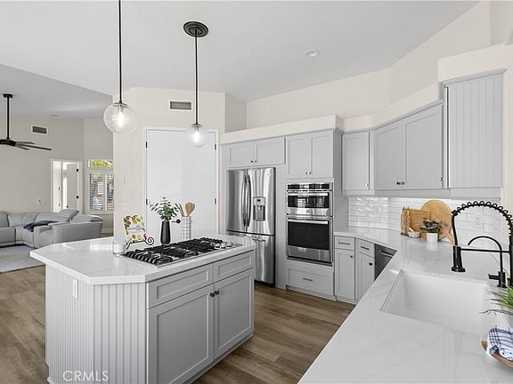4th image of 38027 Cherrywood Dr