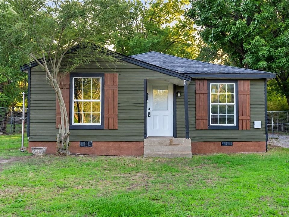1st image of 418 N 36th St