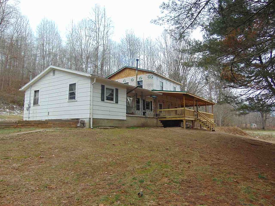 1st image of 245 Marvin Hicks Dr