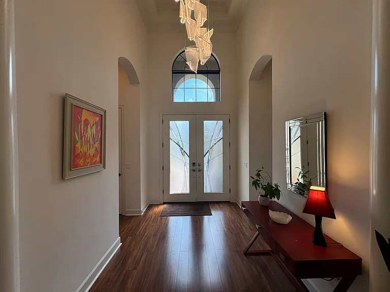 FRONT DOOR_08212024