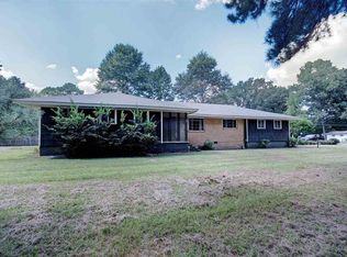 1024 Davis Cv, Jackson, MS 39209