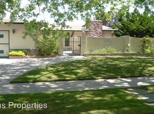 432 Comanche Way, Salinas, CA 93906