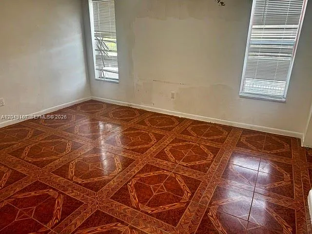 2800 NW 56th Ave #G203 — Photo 9
