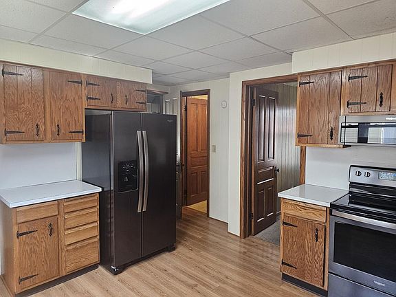 4th image of 1134 S 16th STREET