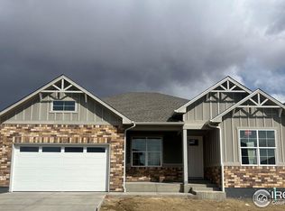 1847 Chaffee Crest Dr, Berthoud, CO 80513