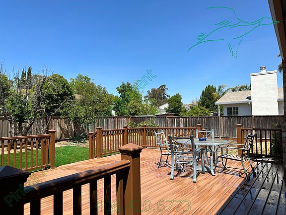 2nd image of 497 Crosslees Dr