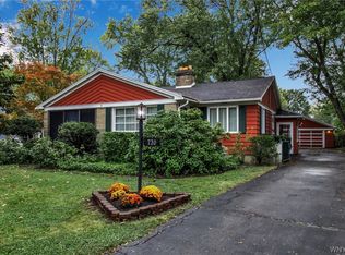 730 Nash Rd, North Tonawanda, NY 14120