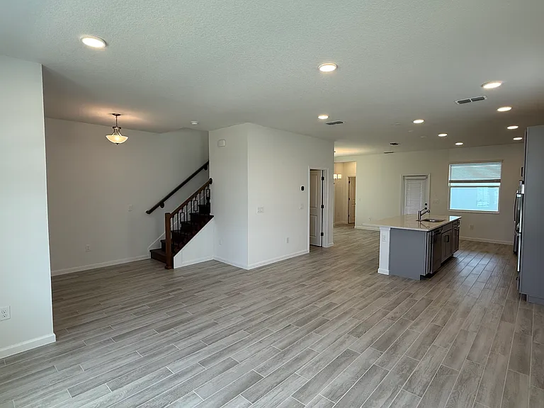 17131 Beachgrass Aly — Photo 3