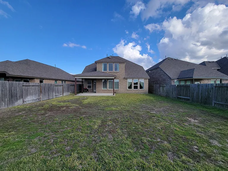 4010 Palmer Meadow Ct — Photo 41