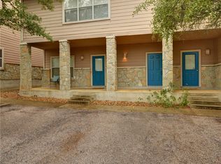 2515 Pace Bend Rd S UNIT C, Spicewood, TX 78669