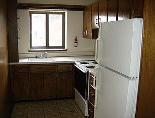 2nd image of 810 E Water St APT 15