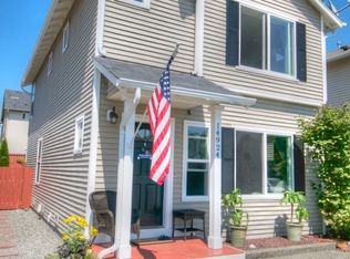 14924 99th Way SE, Yelm, WA 98597