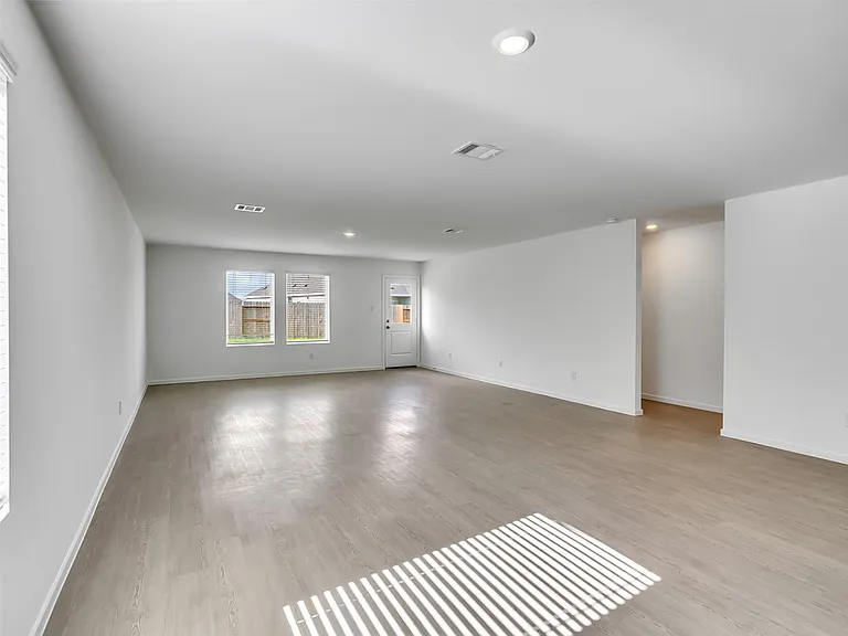 3041 Colusa Ridge Dr — Photo 23