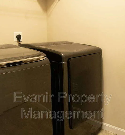 14 Waterhaven Way — Photo 13