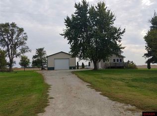 6500 310th Ave, Waseca, MN 56093