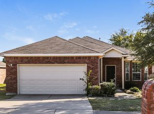 2804 Hilcroft Ave, Denton, TX 76210