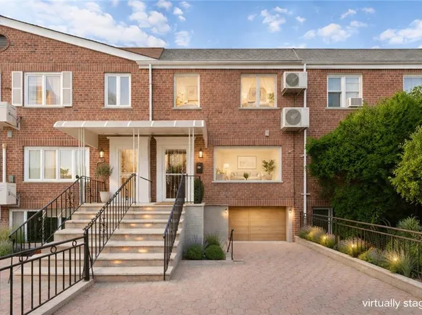 150 Bay 40th St, Brooklyn, NY 11214