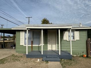 3311 Cranford Ave, Killeen, TX 76543
