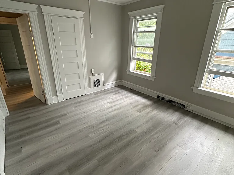 191 Buckingham St #2 — Photo 9