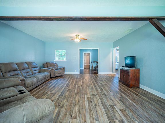 5th image of 131 Wingate Ln