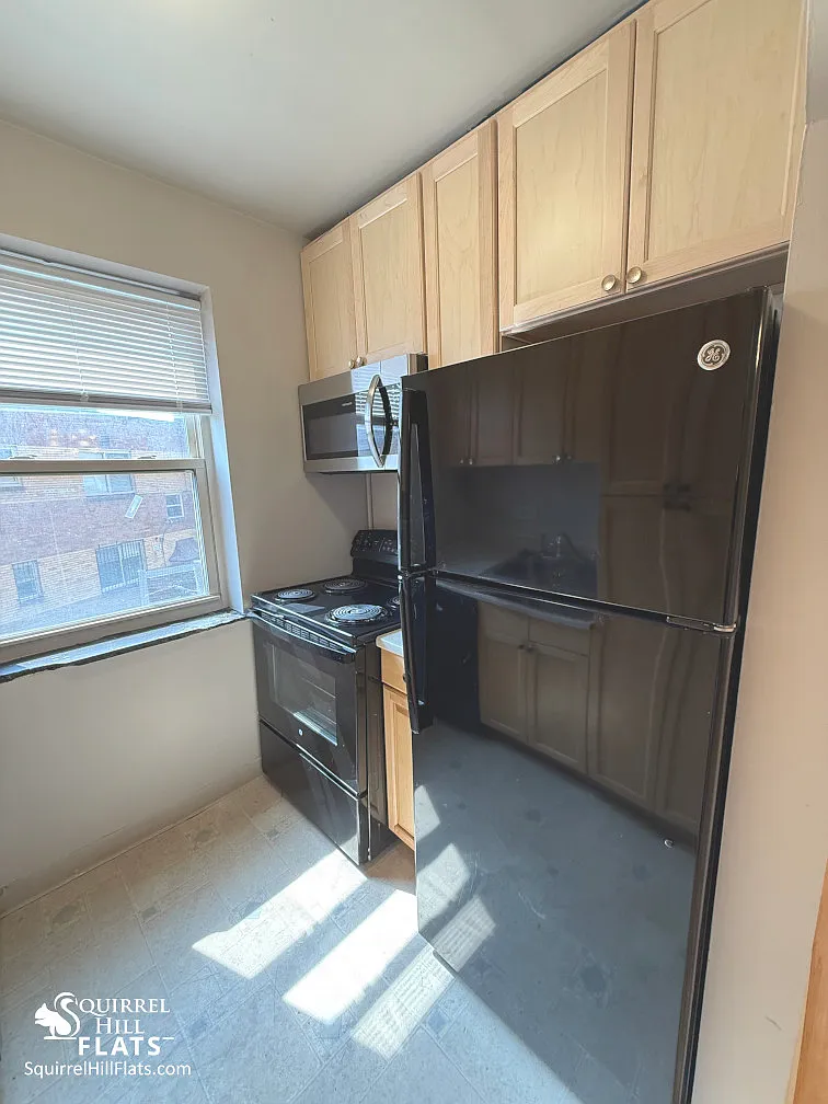 5710 Phillips Avenue — Photo 1
