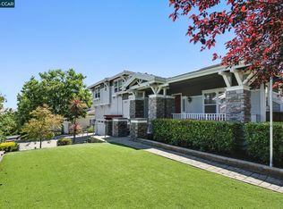 4362 Lynn Dr, Concord, CA