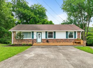 105 Marvell Ct, Antioch, TN 37013