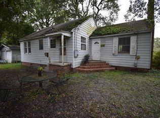 4004 Dellwood Ave, Jacksonville, FL 32205