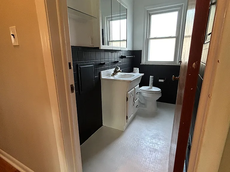 721 North Dr — Photo 6