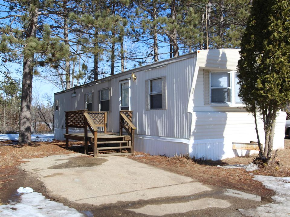 1st image of 1516 Kenny Dr Lot 11