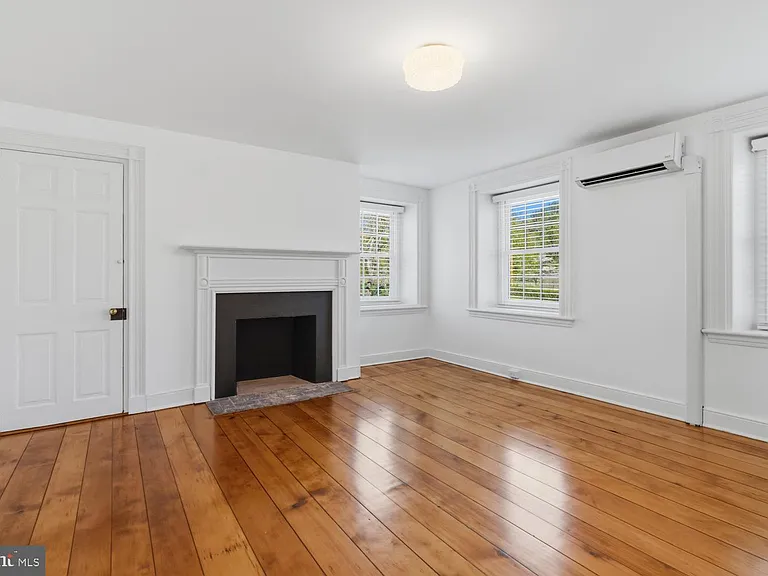 1440 Creek Rd #A — Photo 18