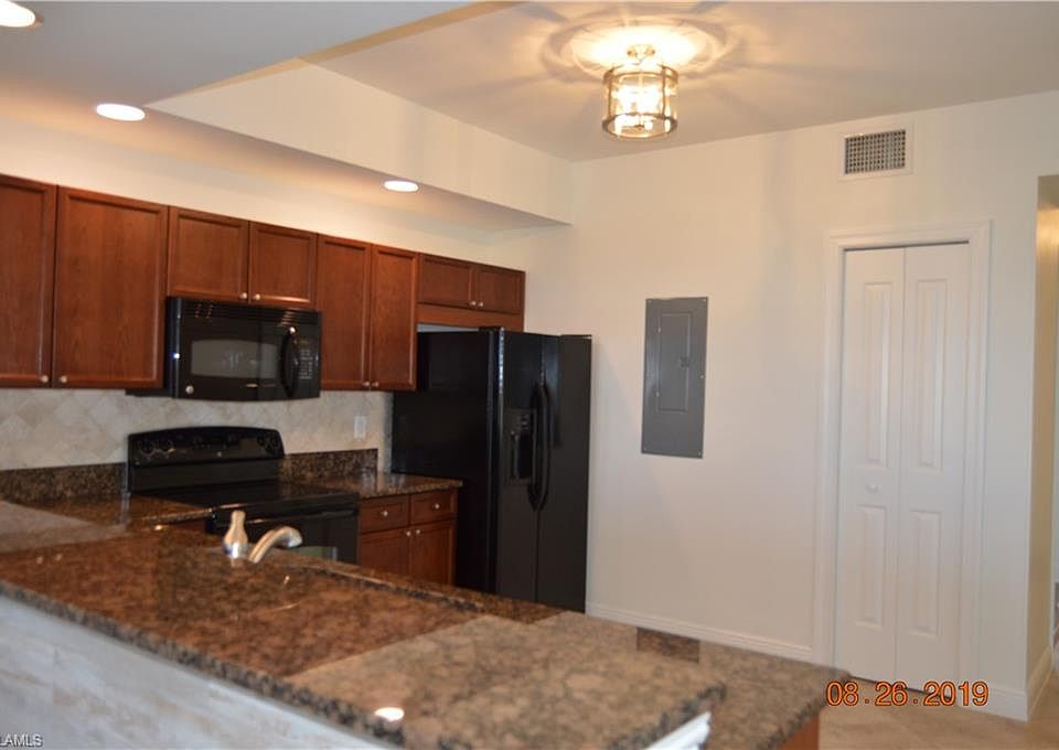 1st image of 28700 Trails Edge Blvd Unit 501