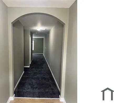 5421 Waterfall Ct — Photo 10