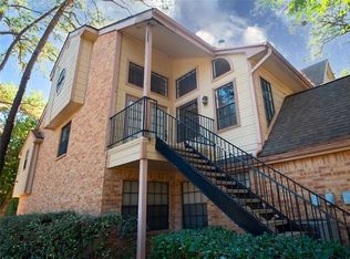 16800 Sugar Pine Dr APT F44, Houston, TX 77090