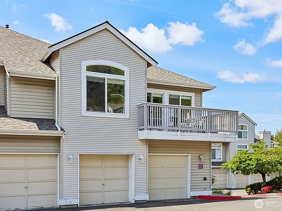 3rd image of 440 S 51st Court #B303