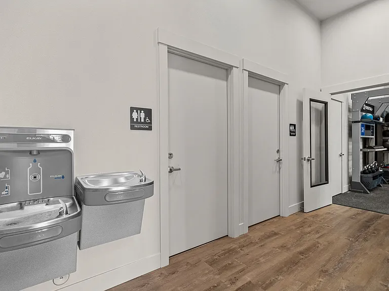 Fir Grove Townhomes — Photo 19