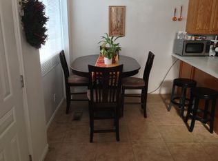 45 S 850 E APT 8, Provo, UT 84606