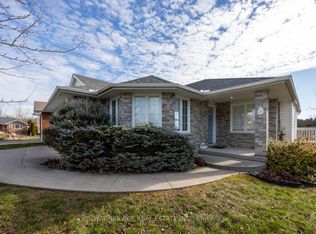 3 Mahood Ct, Selwyn, ON K0L 2H0